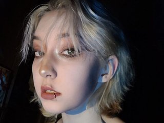 Chat vidéo érotique tinymia