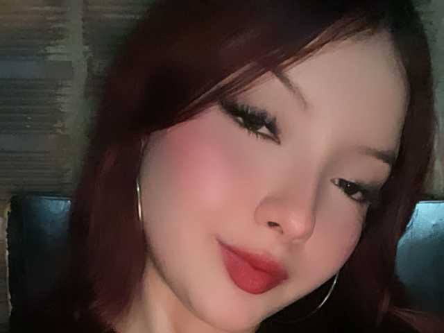 Photo du profil tinysweet-mml