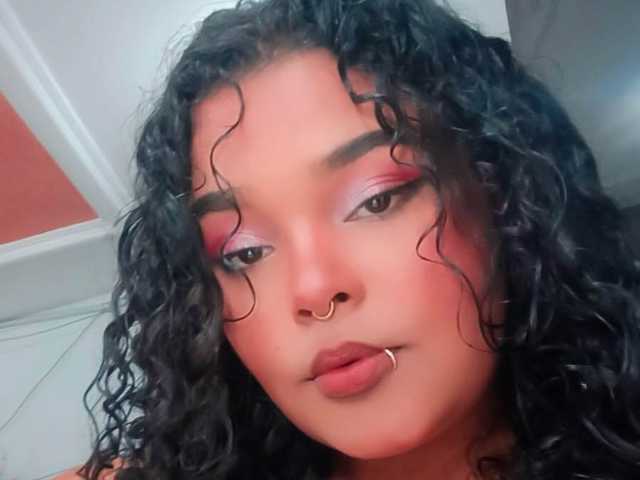 Photo du profil TinyZoe18
