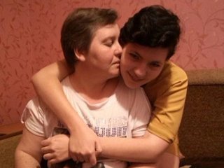 Chat vidéo érotique TishaRubie