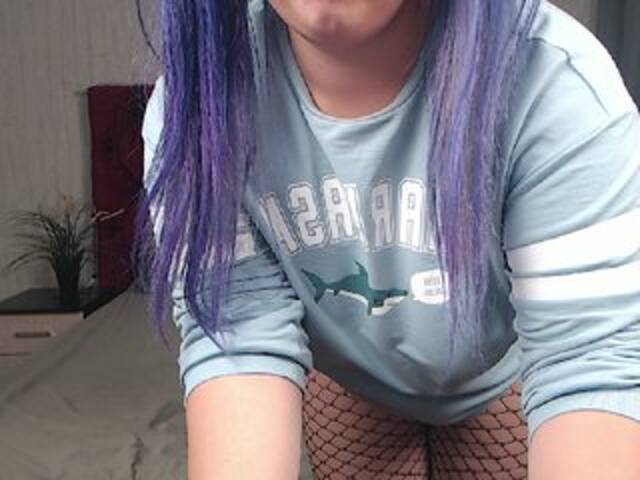 Captures d'écran de diffusion TiStarr