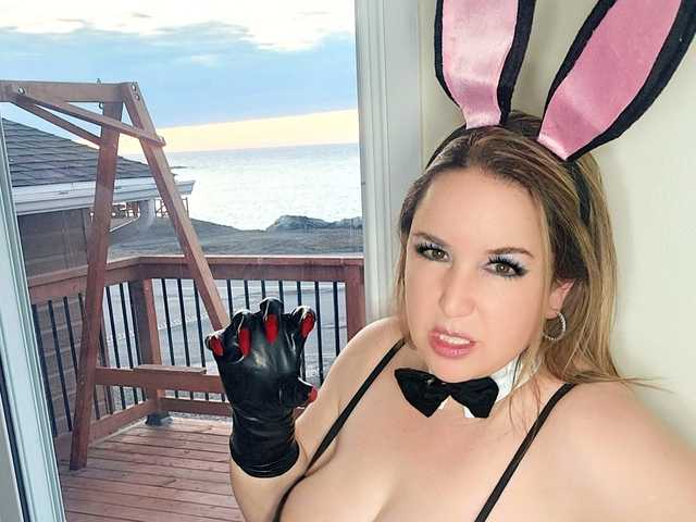 Photo du profil titanic-tits