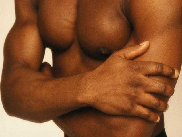 Photo du profil Titann22