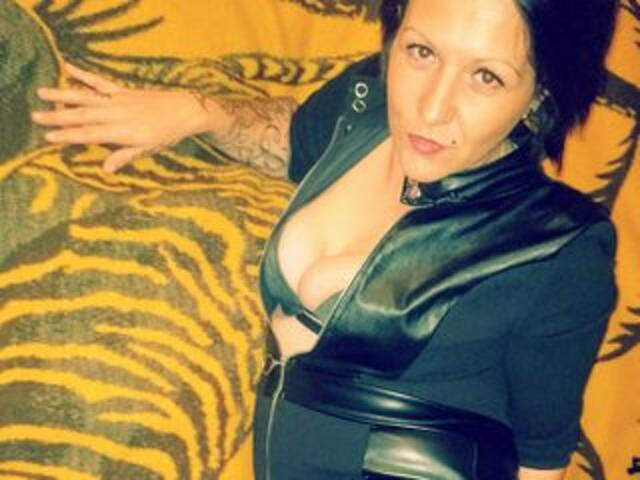 Photo du profil TITAStyle3333