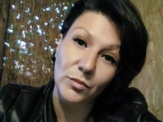 Photo du profil TITAStyle3333