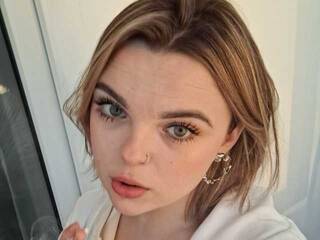 Chat vidéo érotique titexaaa