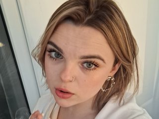 Chat vidéo érotique titexaaa