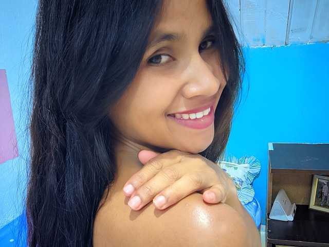 Photo du profil TitiAnnah