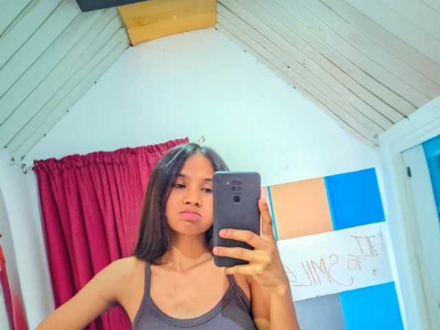 Photo du profil TitiAnnah