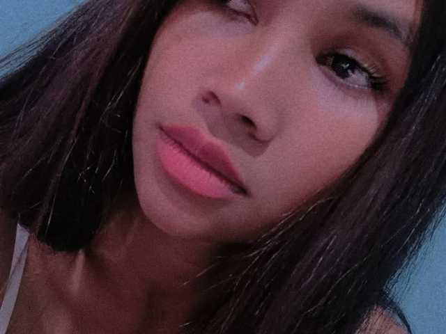 Photo du profil TitiAnnah