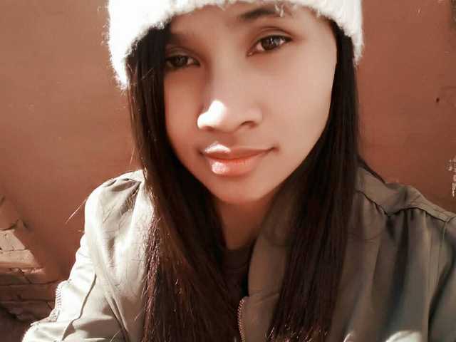 Photo du profil TitiAnnah