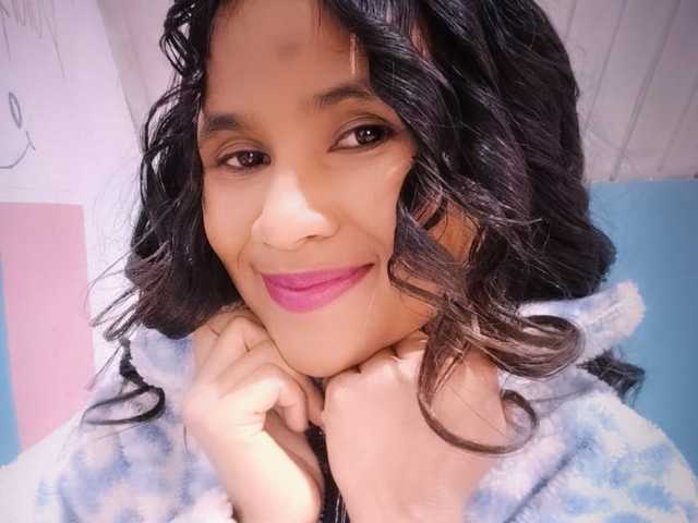 Photo du profil TitiAnnah