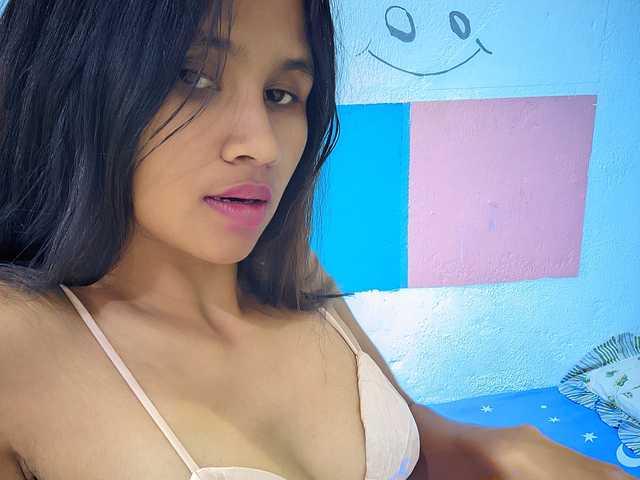 Photo du profil TitiAnnah