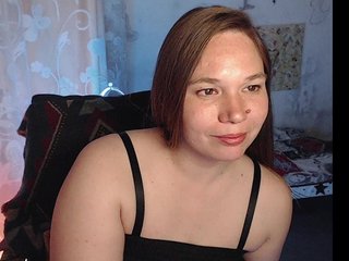 Chat vidéo érotique TitiKate