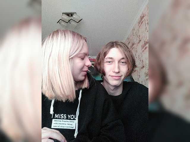 Captures d'écran de diffusion TitLili