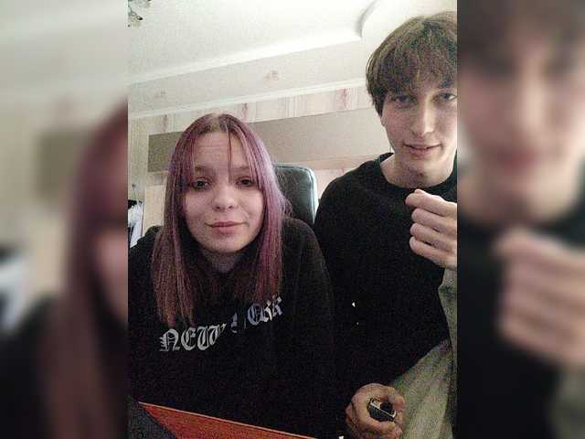 Captures d'écran de diffusion TitLili