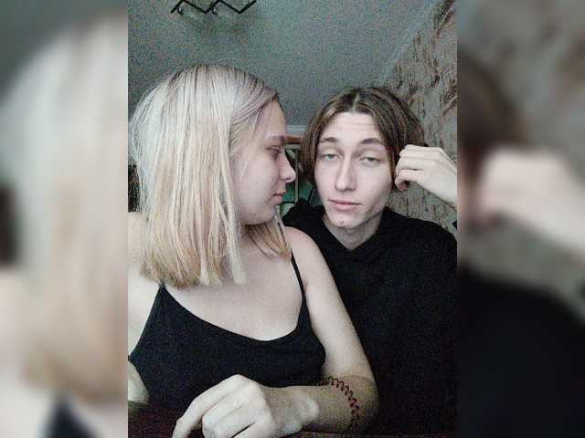 Captures d'écran de diffusion TitLili