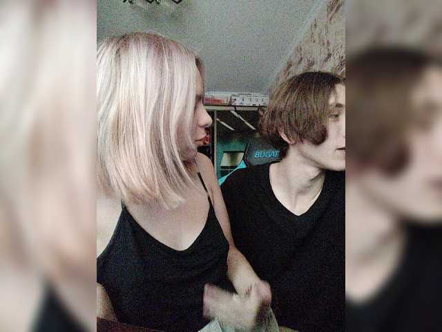 Captures d'écran de diffusion TitLili