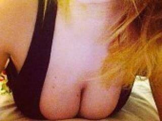 Chat vidéo érotique titsbaaby