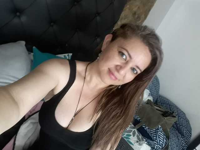 Photo du profil titsparadise