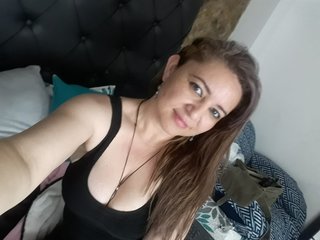 Chat vidéo érotique titsparadise