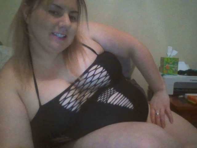 Photo du profil titties4daze