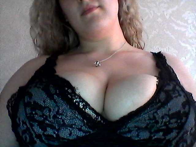 Photos Tittytanya87