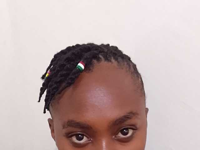 Photo du profil Asscurvey