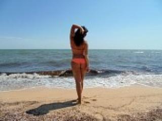 Photo du profil tmcandy