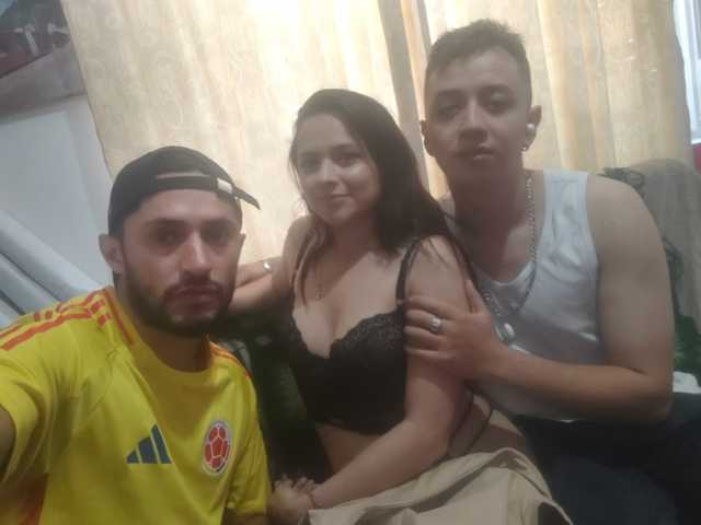 Photo du profil littlepornstars