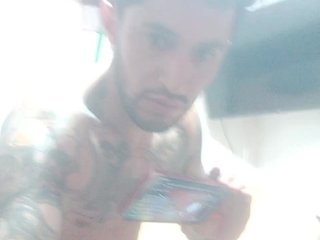 Chat vidéo érotique littlepornstars
