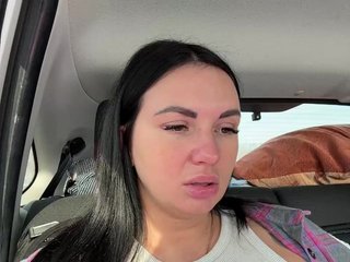 Chat vidéo érotique KROSHKA_N