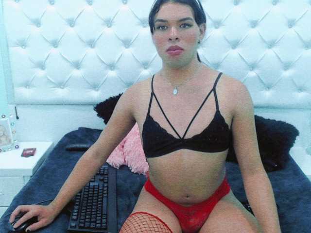 Captures d'écran de diffusion TokioSpoxito