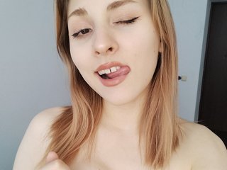 Chat vidéo érotique Tollebene