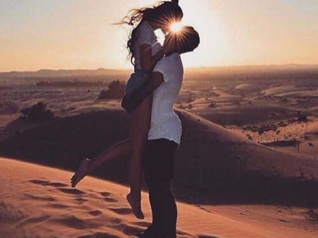 Photo du profil TomandJessi77
