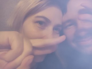 Chat vidéo érotique Tomi99991995