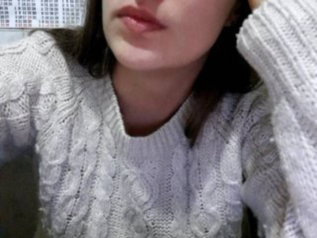 Captures d'écran de diffusion TommiJerry