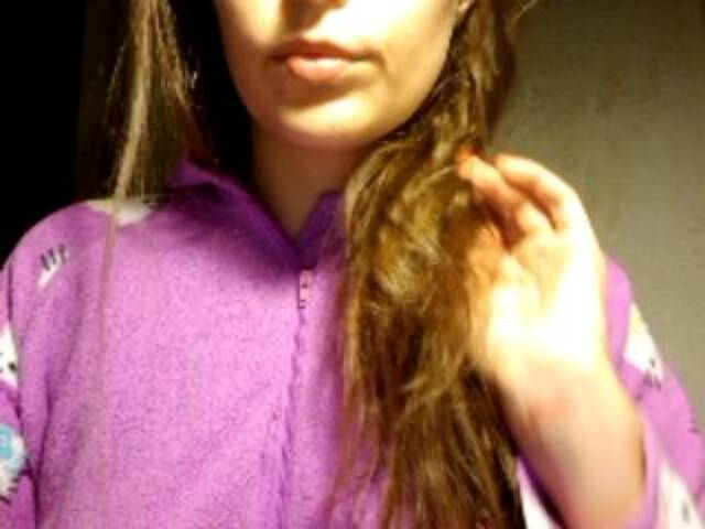 Captures d'écran de diffusion TommiJerry