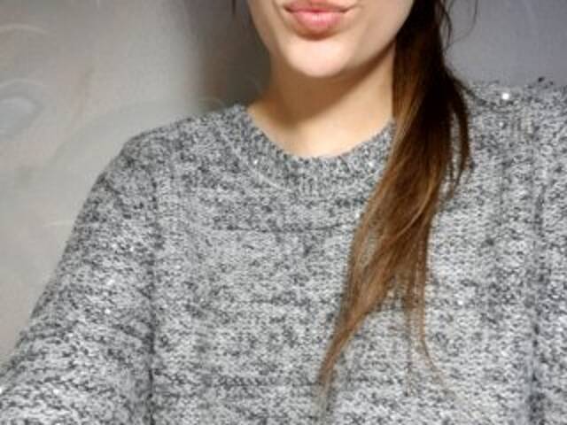 Captures d'écran de diffusion TommiJerry