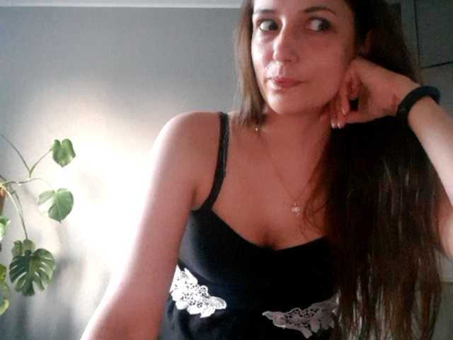 Captures d'écran de diffusion TommiJerry