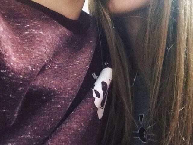 Photo du profil tommyandgrace