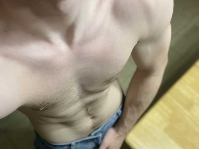 Photo du profil TomRichel