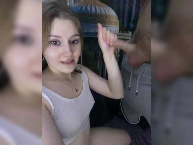 Captures d'écran de diffusion Toni-and-Tanya