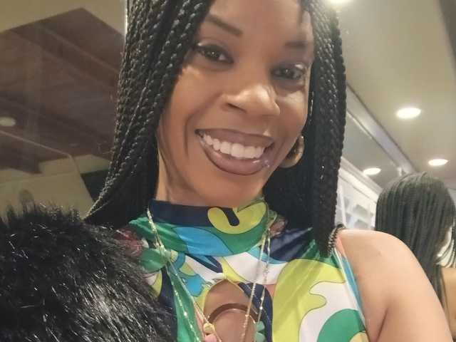 Photo du profil ToniDaGoatCox