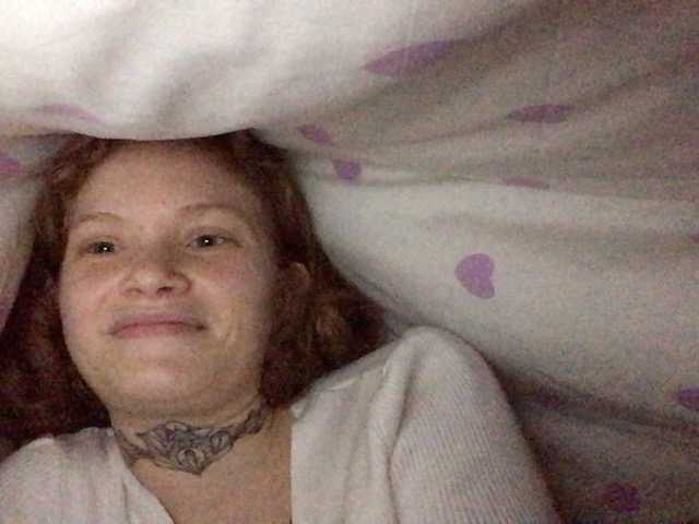 Captures d'écran de diffusion Toninita