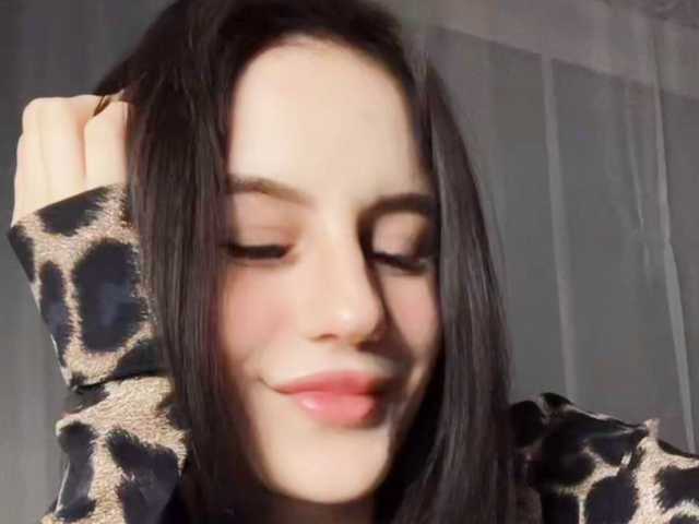 Photo du profil Tonya-Gray
