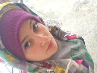 Chat vidéo érotique TonyTalk