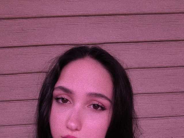 Photo du profil TopBabyEmilya