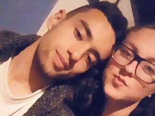 Chat vidéo érotique topcouplee