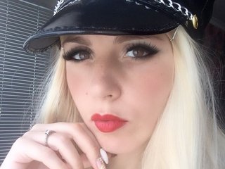 Photo du profil TopGirl4u